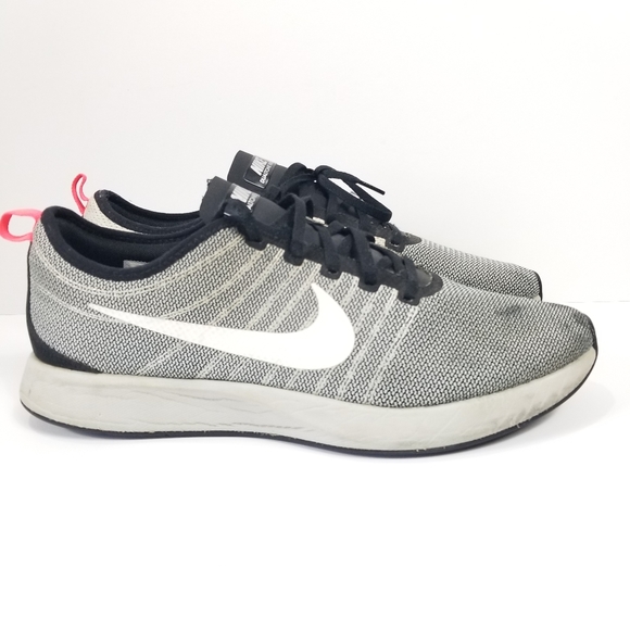 Nike Other - Nike men's shoes size 13